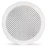 Fonestar GAT-663W