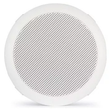 Fonestar GAT-663W