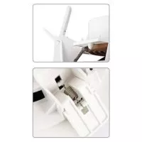 Fonestar GAT-663W