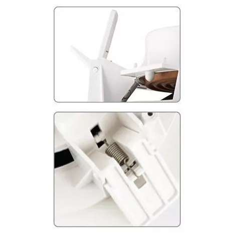 Fonestar GAT-663W
