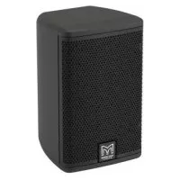 Martin Audio A40T