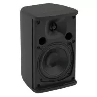 Martin Audio A40T