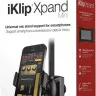 IK Multimedia IKLIP Xpand Mini IK Multimedia IKLIP Xpand Mini