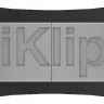 IK Multimedia IKLIP Xpand Mini IK Multimedia IKLIP Xpand Mini