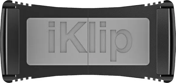 IK Multimedia IKLIP Xpand Mini IK Multimedia IKLIP Xpand Mini