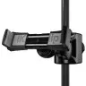 IK Multimedia IKLIP Xpand Mini IK Multimedia IKLIP Xpand Mini