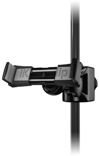 IK Multimedia IKLIP Xpand Mini IK Multimedia IKLIP Xpand Mini