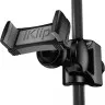 IK Multimedia IKLIP Xpand Mini IK Multimedia IKLIP Xpand Mini