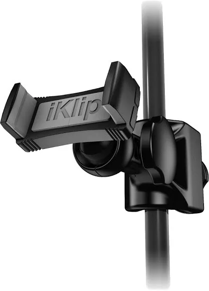 IK Multimedia IKLIP Xpand Mini IK Multimedia IKLIP Xpand Mini