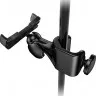 IK Multimedia IKLIP Xpand Mini IK Multimedia IKLIP Xpand Mini