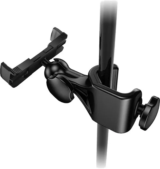IK Multimedia IKLIP Xpand Mini IK Multimedia IKLIP Xpand Mini