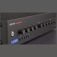 Fonestar PROX-240Z