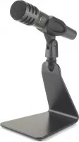 Konig &amp; Meyer 23250-300-55