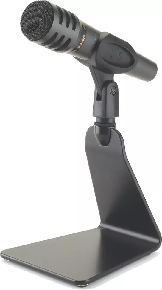 Konig & Meyer 23250-300-55