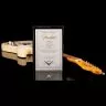 Fender Custom Shop Limited Edition '55 Telecaster Journeyman Relic Natural Blonde