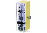 Wittner 882051