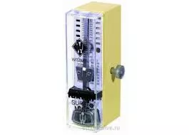 Wittner 882051 Wittner 882051