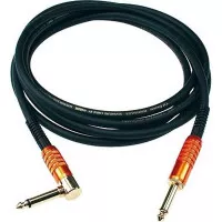 Klotz TM-R0450