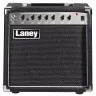Laney LC15-110 Laney LC15-110