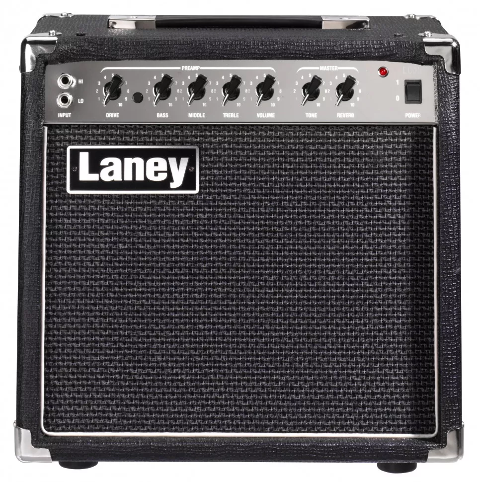 Laney LC15-110 Laney LC15-110
