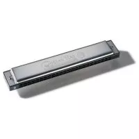 Hohner Ocean Star C-major M254001