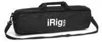 IK Multimedia BAG-IRIGKEYS-0001