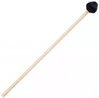 Vic Firth M188