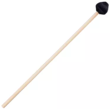 Vic Firth M188 Vic Firth M188
