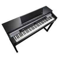 Kurzweil CUP P1 BK