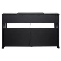 Kurzweil CUP P1 BK