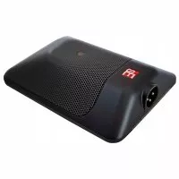 sE Electronics BL8 omni
