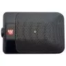 sE Electronics BL8 omni