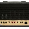 Marshall JCM900 4100-E