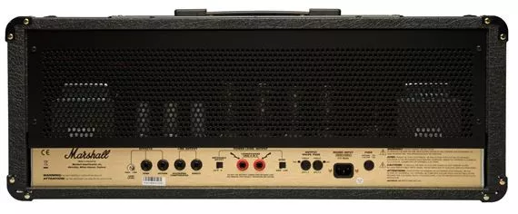 Marshall JCM900 4100-E