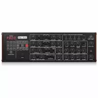 Behringer PRO-800