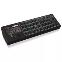 Behringer PRO-800