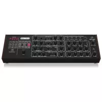 Behringer PRO-800