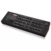 Behringer PRO-800