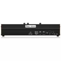 Behringer PRO-800