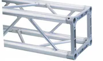 Soundking DKB2204-100 Soundking DKB2204-100
