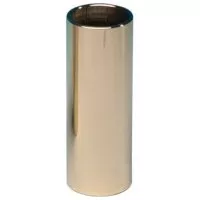 Fender Brass Slides Standard Medium