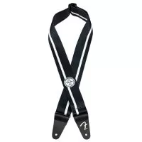 Fender Strap 2&quot; 70th Anniversary Poly