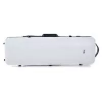 Gewa Polycarbonate 2.4 White, 4/4