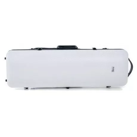 Gewa Polycarbonate 2.4 White, 4/4