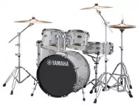 Yamaha RDP2F5 SLG