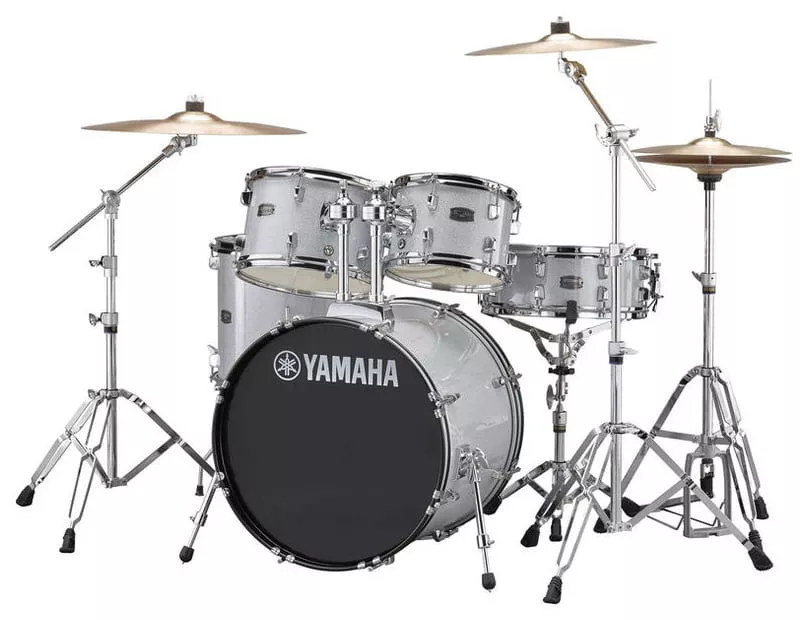 Yamaha RDP2F5 SLG Yamaha RDP2F5 SLG