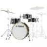 Yamaha SBP0F4HRBLK