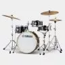 Yamaha SBP0F4HRBLK