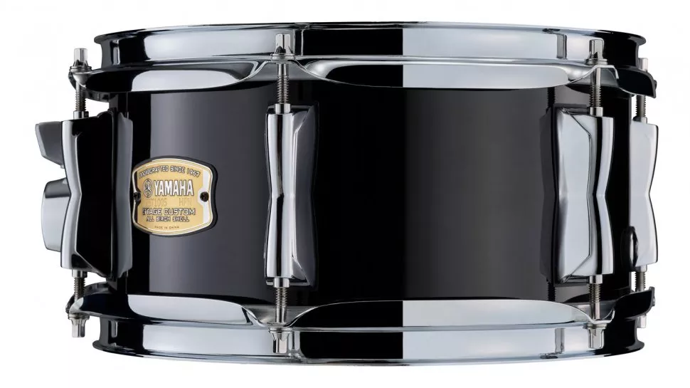 Yamaha SBP0F4HRBLK