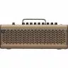 Yamaha THR30IIA Wireless